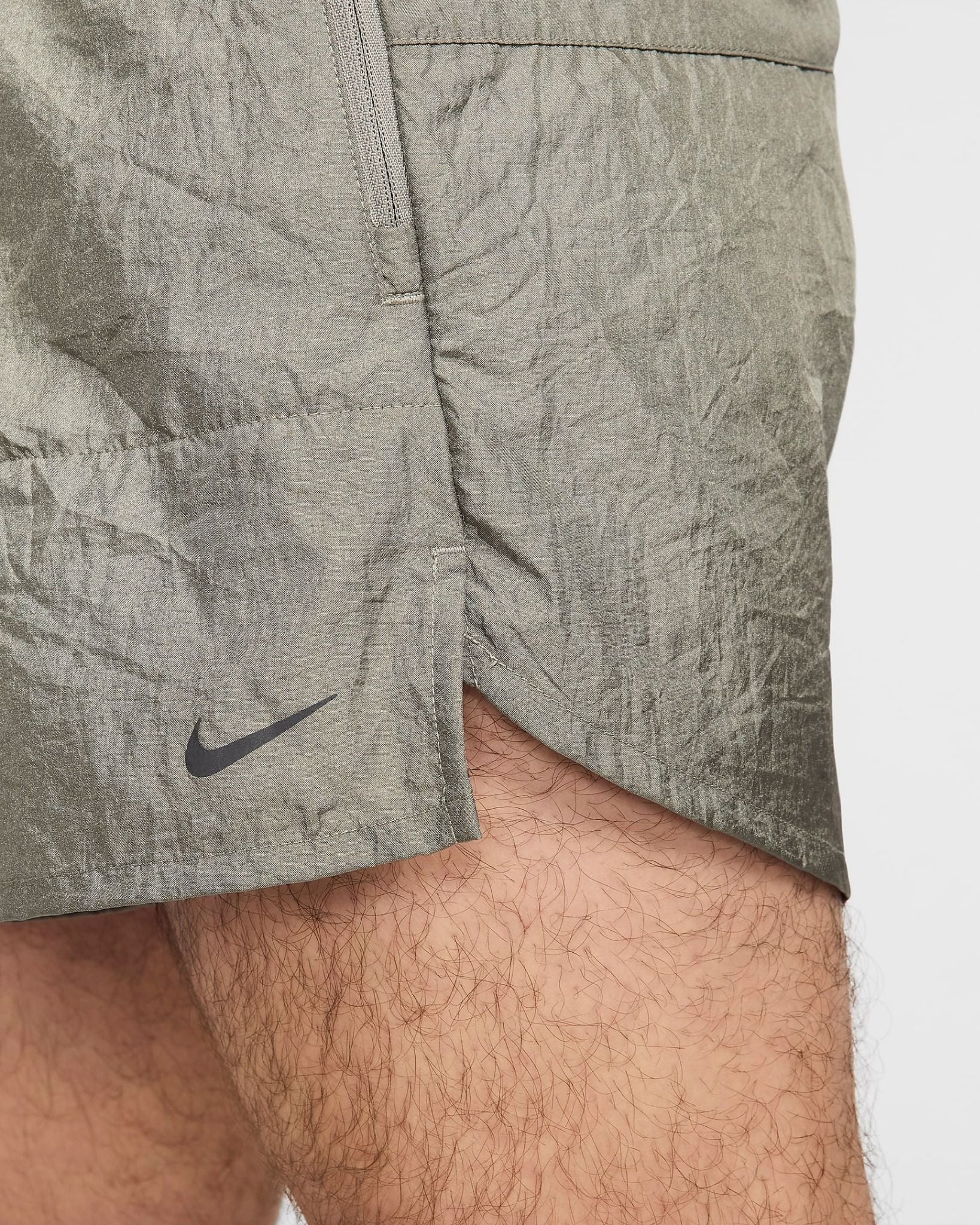  Quần running nike Stride Running Division nam FN3392-053 