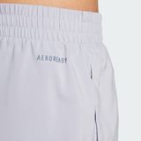 Quần training adidas SHORT MINIMAL nữ IX1008 