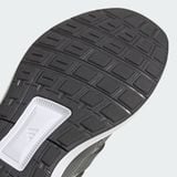  Giày thể thao Adidas ULTIMASHOW 2.0 nam IG4396 