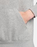  Áo sportswear nike nam Club Fleece FN3101-063 