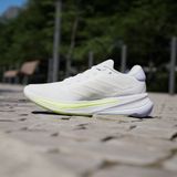  Giày running adidas SUPERNOVA EASE nữ IH0798 