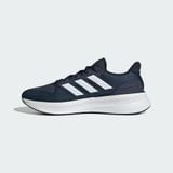  Giày running adidas ULTRARUN 5 nam IE8792 