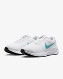  Giày running nike Revolution 7 nam FB2207-103 