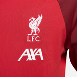  Áo Bóng Đá Nam Nike Liverpool F.C. Academy Pro DV5050-687 