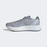  Giày running adidas DURAMO SPEED nam IF9447 