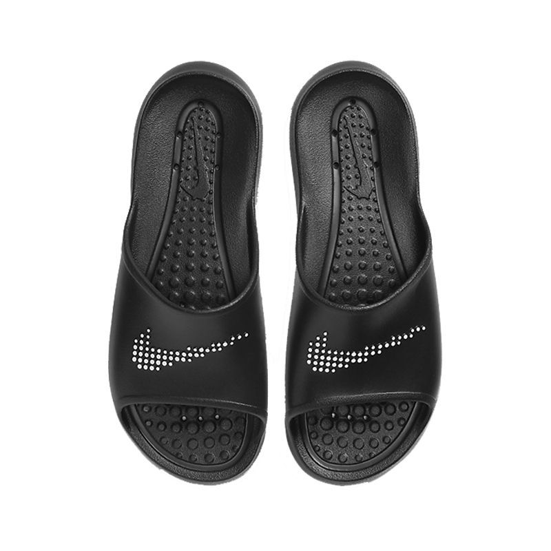  Dép sportswear Nike Victory One nam CZ5478-001 