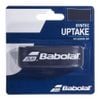  Quấn cốt BAB670069 SYNTEC UPTAKE GRIP X1 
