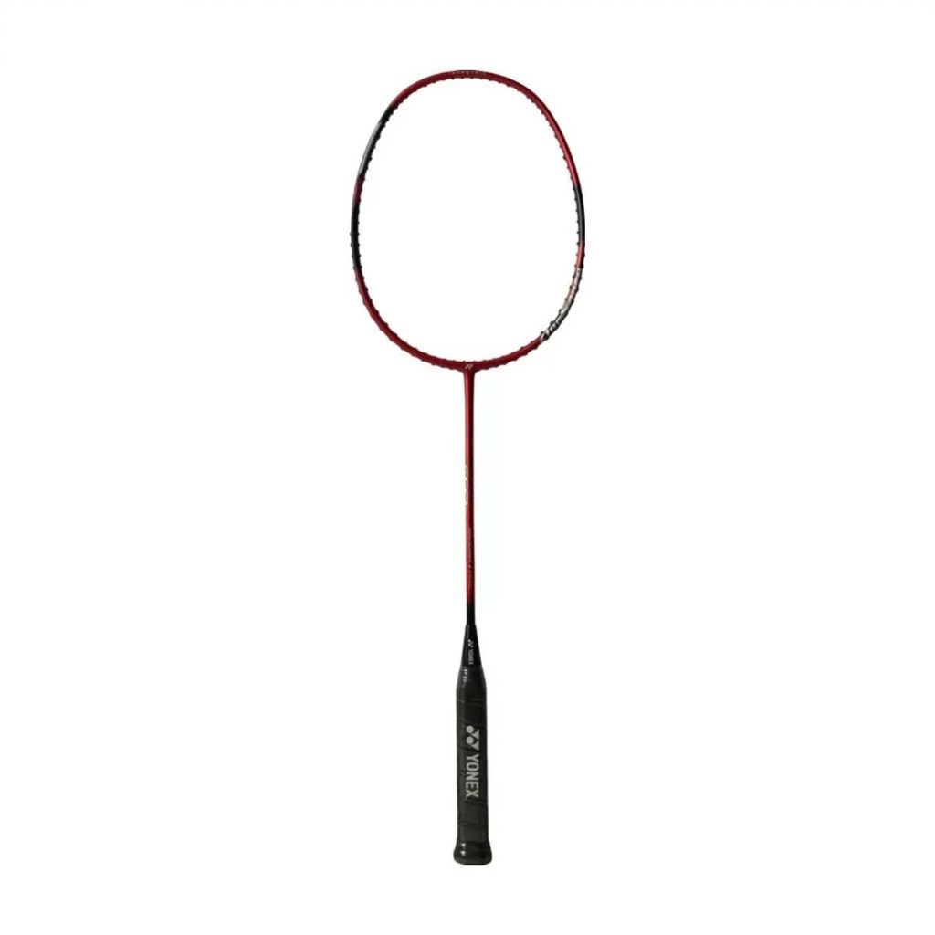  Vợt cầu lông Yonex ARC SABER 1 Feel 