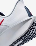  Giày Running Nike nam FD6033-107 