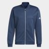  Áo golf adidas nam HF6515 