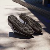  Giày sportswear Adidas VL Court 3.0 nữ ID8797 