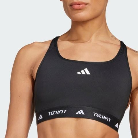  Áo training adidas nữ IT2400 