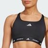  Áo training adidas nữ IT2400 