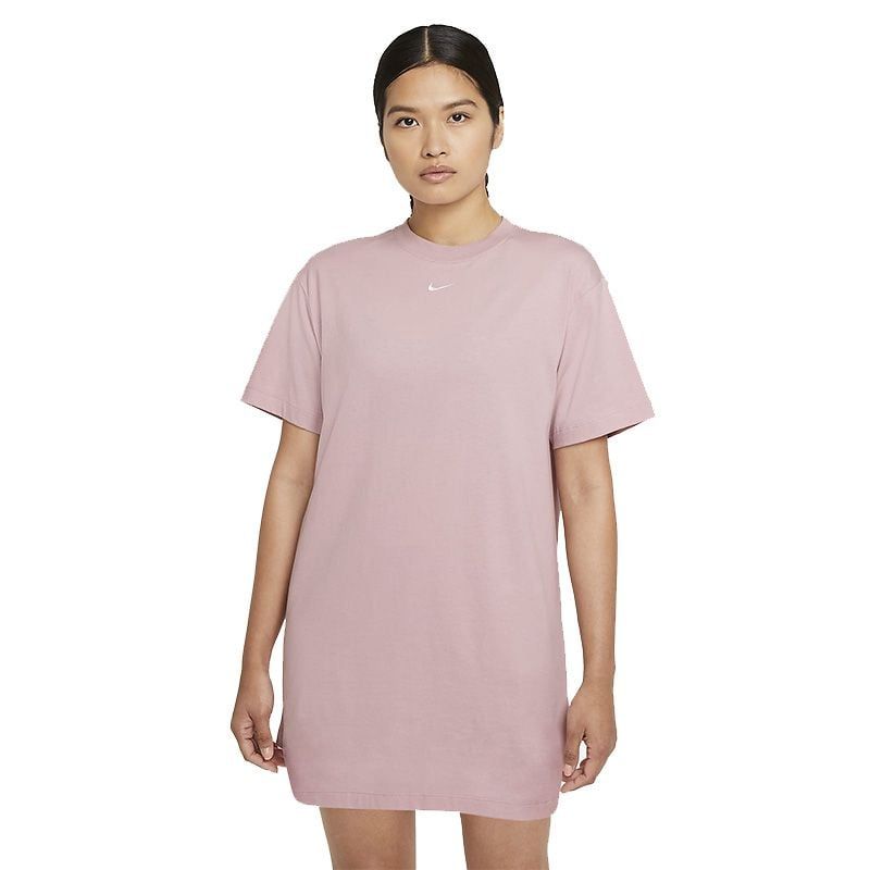 Top 75 váy thể thao nike hay nhất  trieuson5