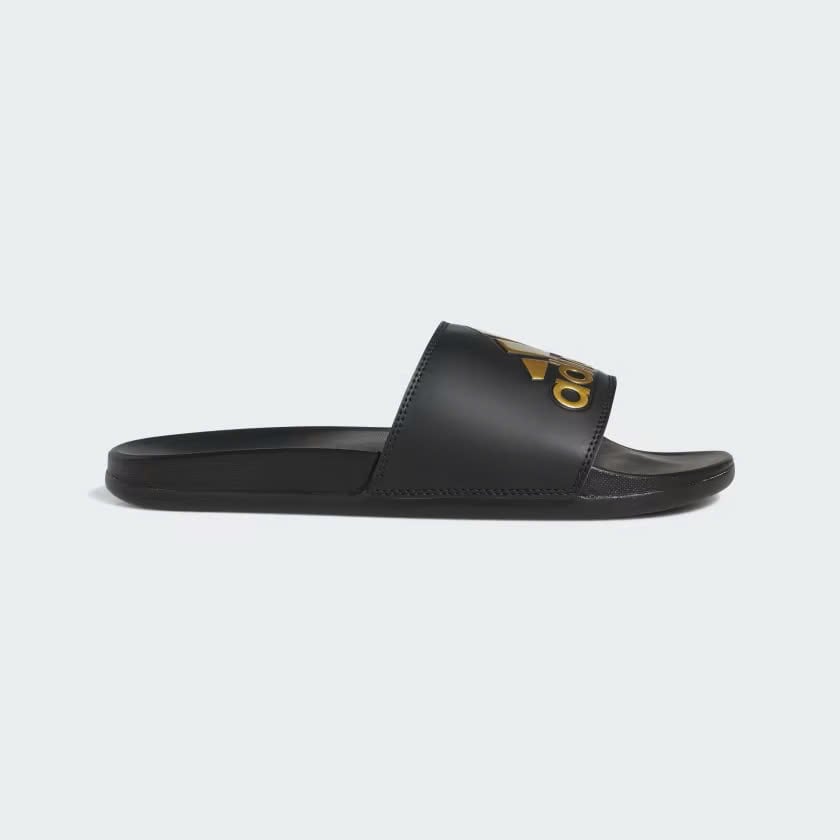 Dép thể thao adidas GY1946
