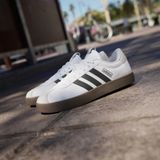  Giày sportswear Adidas VL Court 3.0 nữ ID8797 