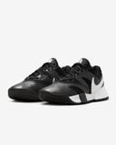  Giày Tennis Nike nữ FD6575-001 
