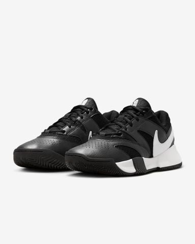  Giày Tennis Nike nữ FD6575-001 