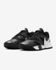  Giày Tennis Nike nữ FD6575-001 
