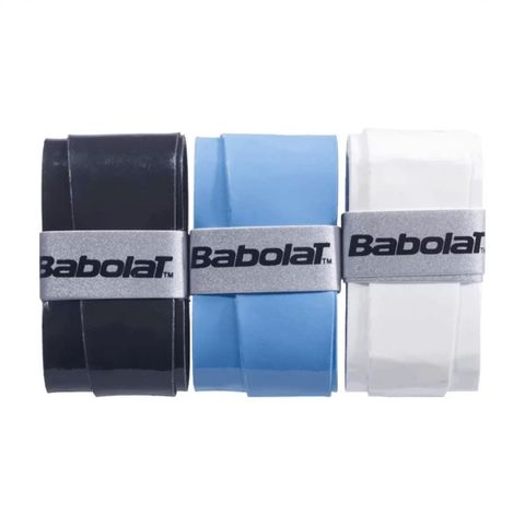  Quấn cán MY OVERGRIP X3 653052 