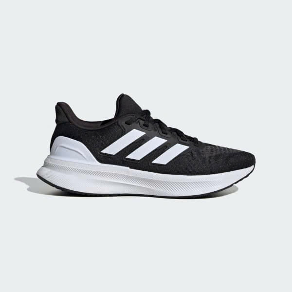 Giày running adidas nữ IH2636