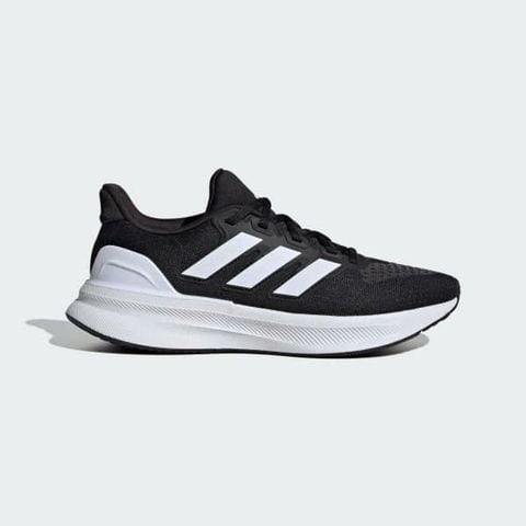  Giày running adidas nữ IH2636 