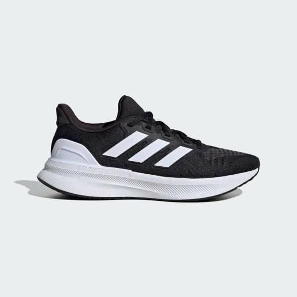  Giày running adidas nữ IH2636 