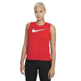  Áo running nike DRI-FIT SWOOSH nữ DD4911-673 