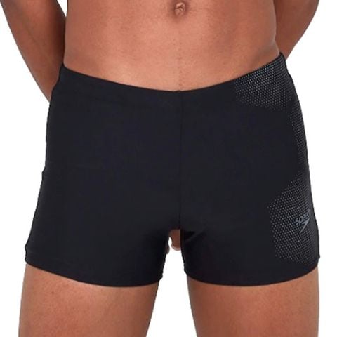  Quần bơi Speedo 8-11354F130 