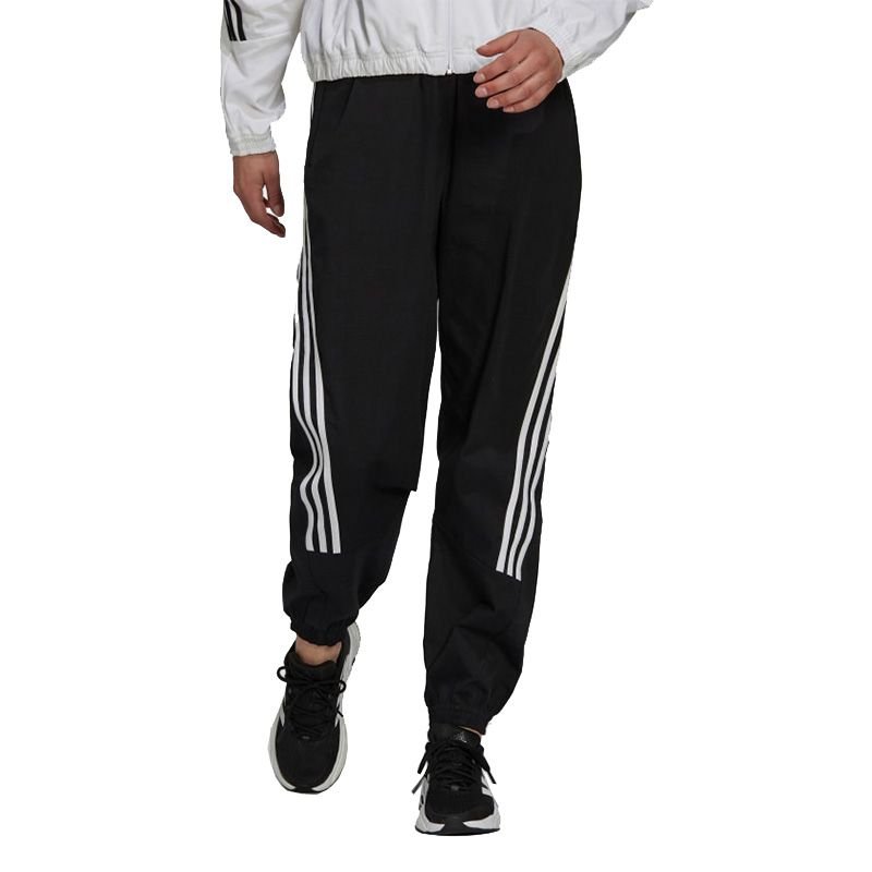 Quần thể thao adidas W FI WV PANT nữ H21575