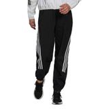  Quần thể thao adidas W FI WV PANT nữ H21575 