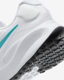  Giày running nike Revolution 7 nam FB2207-103 
