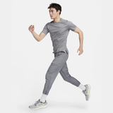 Quần running nike nam FQ4781-084 