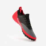  Giày bóng đá Jogarbola JG-2013 Black/DK grey/Red 