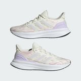  Giày running adidas ULTRARUN 5 nữ JH6033 
