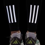  Quần running Adidas OWN THE RUN nữ IS9906 