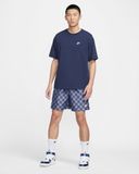 Quần sportswear nike Club nam FN3099-410 