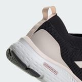  Giày thể thao adidas CLOUDFOAM MOVE nữ ID6525 