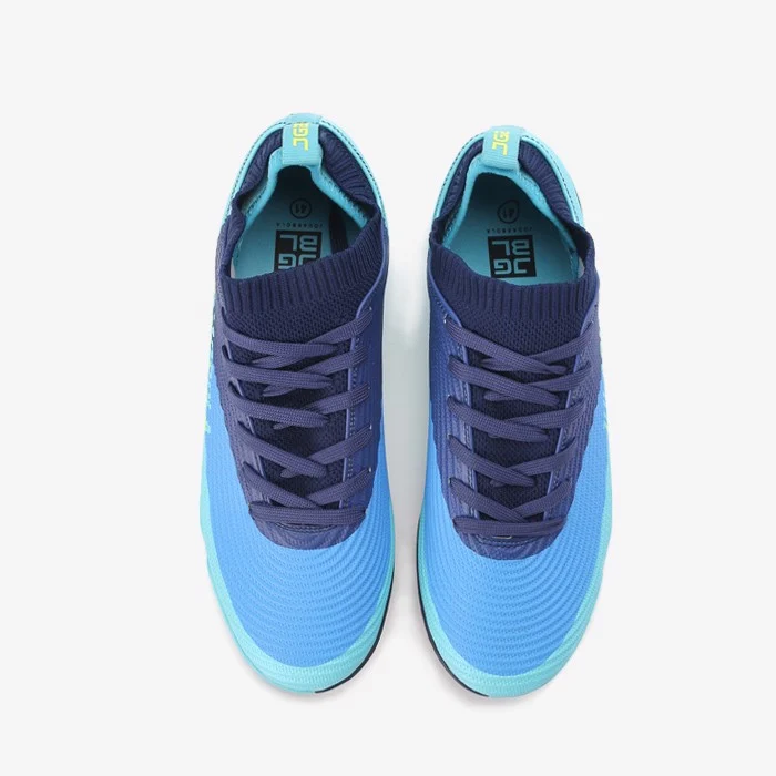  Giày bóng đá Jogarbola JG-2013 Navy/Royal 