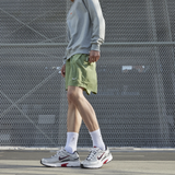  Giày sportswear Nike Initiator Metallic nam 394055-001 