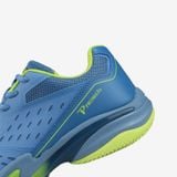  Giày pickleball promax PI86 stone blue 
