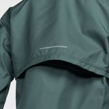  Áo running nike Fast Repel nữ FB7452-338 