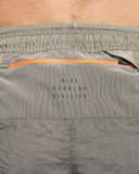  Quần running nike Stride Running Division nam FN3392-053 