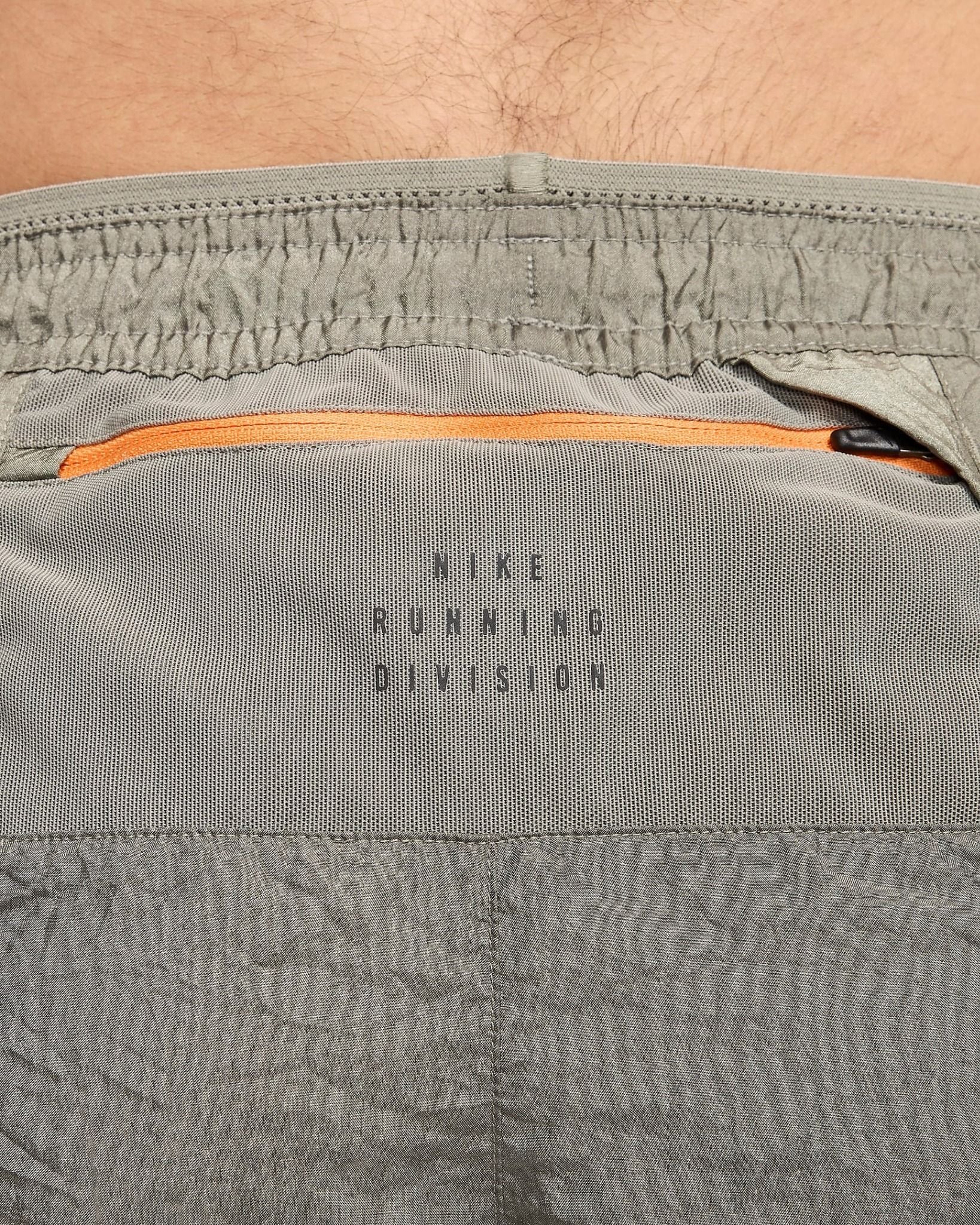  Quần running nike Stride Running Division nam FN3392-053 