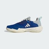  Giày tennis adidas nam BARRICADE ID1549 