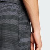  Quần tennis adidas SHORT GRAPHIC CLIMACOOL nam JF8426 