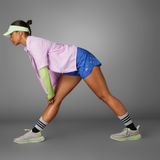 Quần running adidas RUN IT AEROREADY nữ IY7510 