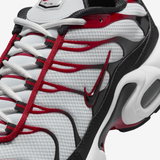  Giầy sportswear Nike Air Max Plus nam FN6949-002 
