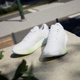 Giày running adidas SUPERNOVA EASE nữ IH0798 