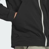  Áo golf adidas GO-TO UTILITY DWR nam IL0581 